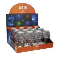 Panther Mini Masa Lambası Pt-400_gün Işığı