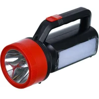 Panther Şarjlı El Feneri_pt-7695 Elku