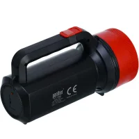 Panther Şarjlı El Feneri_pt-7695 Elku