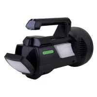 Panther Şarjlı El Feneri_pt-8090