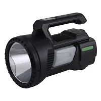 Panther Şarjlı El Feneri_pt-8090