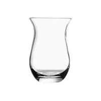 Paşabahçe 42341 Bardak Çay Bardak 6 Lı