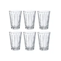 Paşabahçe 520062 Bardak Nessıe