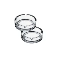 Paşabahçe 54036 Bistro Küllük 2 Li