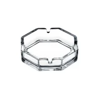 Paşabahçe 54076 Köşem  Küllük 2 Li