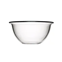 Paşabahçe 59514 Borcam Kase