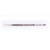 Pebeo 110/1 Suluboya Fırça