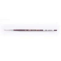 Pebeo 110/2-0 Suluboya Fırça