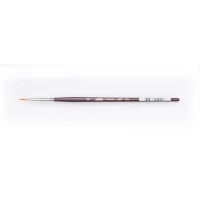 Pebeo 110/2 Suluboya Fırça