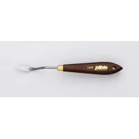 Pebeo 1318 Profesyonel Spatul