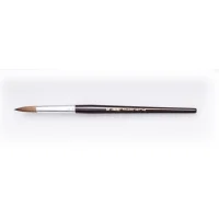 Pebeo 145/12 Midilli Kıl Suluboya Fırça