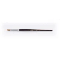 Pebeo 145/7 Midilli Kıl Suluboya Fırça