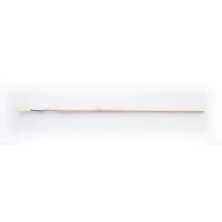 Pebeo 258kf/6 Kedi Dili Beyaz Kıl Fırça