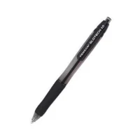 Pensan Glotech Tükenmez Kalem 1.0 Mm M/s/k 94239