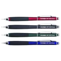 Pensan My Iq Versatil Kalem 0.5 21116