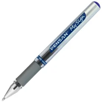 Pensan My Sign Gel İmza Kalem Mavi İmza Kalemi 1.00 Mm 06030