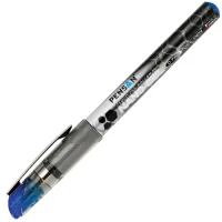 Pensan Nano Gel Roller Kalem 06020 Mavi 0.7 Mm Pe6020rkma