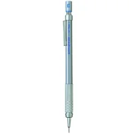 Pentel 0.7 Mm Teknik Çizim Yazı Graphgear 500 Versatil Kalem Y Pg517