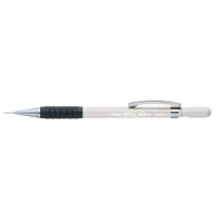 Pentel 0.5 Mm Genel Kul.içintutaçlı Versatil Kalem 120a3 Ya315-w Beyaz