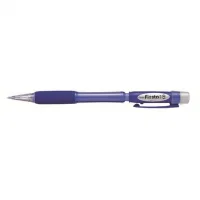 Pentel Ax125-c Versatil Kalem 0.5 (fiesta) Mavi