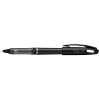 Pentel Bln-115a-ax Enerjel 0.5 Roller Siyah