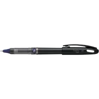 Pentel Bln-115a-cx Enerjel 0.5 Roller Mavi