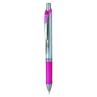 Pentel Pl75-p Versatil Kalem 0.5 Mm Pembe