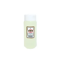Pereja 190 Ml Pet Kolonya Limon