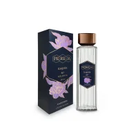 Pereja Kolonya 250ml Cam Şişe Kaşmir 159965 *12