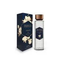 Pereja Kolonya 250ml Cam Şişe Yasemin 159934 *12