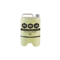 Pereja Limon Kolonya 5lt 010501 *4