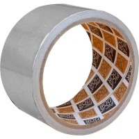 Picador Alüminyum Bant 50mm*10mt Askılı Kh-001