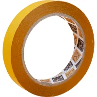 Picador Çift Taraflı Bant 4101 15mm*25mt Kl-004