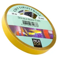 Picador Çift Taraflı Bant 4101 15mm*25mt Kl-004