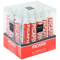 Picafix Sıvı Yapıştırıcı 19 Gram Ka-002
