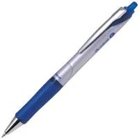 Pilot Q Bpab-25f-l Acroball Point Kalem 0.7 Mavi