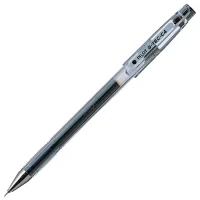 Pilot Q C4 Ultra Fine Kalem 0.4 Siyah Bl-gc4-b Gtec 51002130
