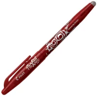 Pilot Q Frixion Ball Kırmızı Bl-fr7-r 51002126