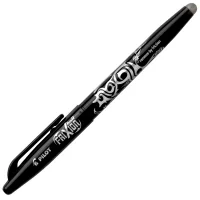 Pilot Q Frixion Ball Siyah Bl-fr7-b 51002129