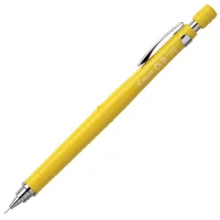 Pilot Q H-32 Versatil Kalem 0.3mm H-323-y 51004767