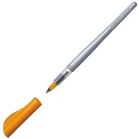 Pilot Q Kaligrafi Kalemi 2.4 Mm Fp3-24-ss - 51005732