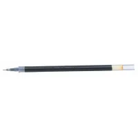Pilot Q Refıl G-tec-c4 Kalem Yedeği Kırmızı Bls-gc4-r 51001969