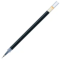 Pilot Q Refıl G-tec-c4 Kalem Yedeği Siyah Bls-gc4-b 51002025