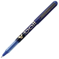Pilot Q V-ball Pilot Q Kalem 0.7 Mm Mavi  Bl-vb7-l-e 51001986