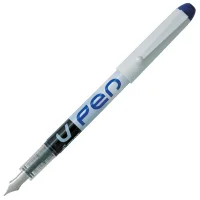 Pilot Q V-pen Mavi Svpn-4w-l 51004266