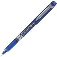 Pilot Q V10 Grip Hı-tecpoint Kalem 1.0 Mm Mavi Bxgpn-v10-l 51004275