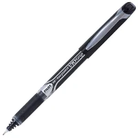 Pilot Q V10 Grip Pilot Q Kalem Siyah Bxgpn-v10-b 51004255