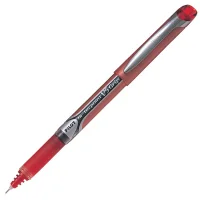Pilot Q V5 Grip Pilot Q Kalem 0.5 Mm Kırmızı Bxgpn-v5-r 51002116