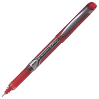 Pilot Q V7 Grip Pilot Q Kalem 0.7 Mm Kırmızı Bxgpn-v7-r 51002113