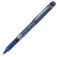 Pilot Q V7 Grip Pilot Q Kalem 0.7 Mm Mavi Bxgpn-v7-l 51002123